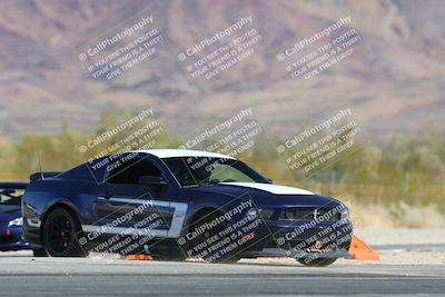 media/Mar-15-2025-Speed Ventures (Sat) [[c9b64f47cf]]/2-Orange Group/Session 2 (Turns 2 and 1 Exit Set 1)/